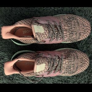 Adidas Ultra Boost 3.0